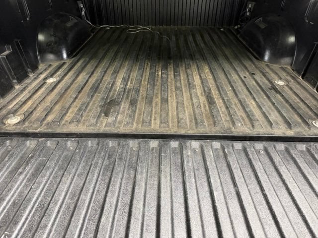 Used 2023 Toyota Tundra Platinum AWD/4WD image 10