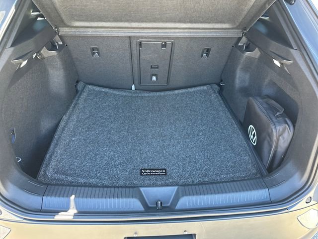 Certified 2023 Volkswagen ID.4 Pro S image 34