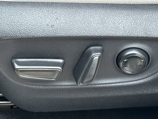 Used 2026 Toyota Grand Highlander Limited image 24