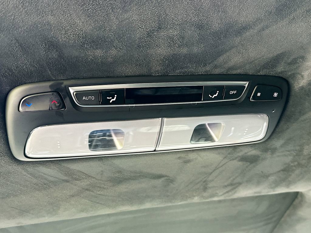 Used 2024 Kia Telluride SX Prestige X-Pro image 34