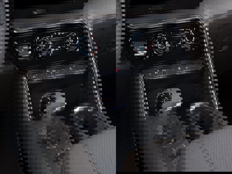 New 2026 GMC Sierra 1500 Denali w/ Technology Package image 43