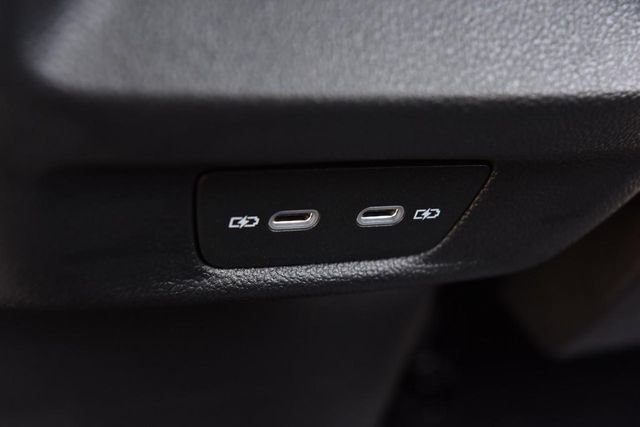 New 2026 Volkswagen Tiguan SE R-Line AWD/4WD image 24