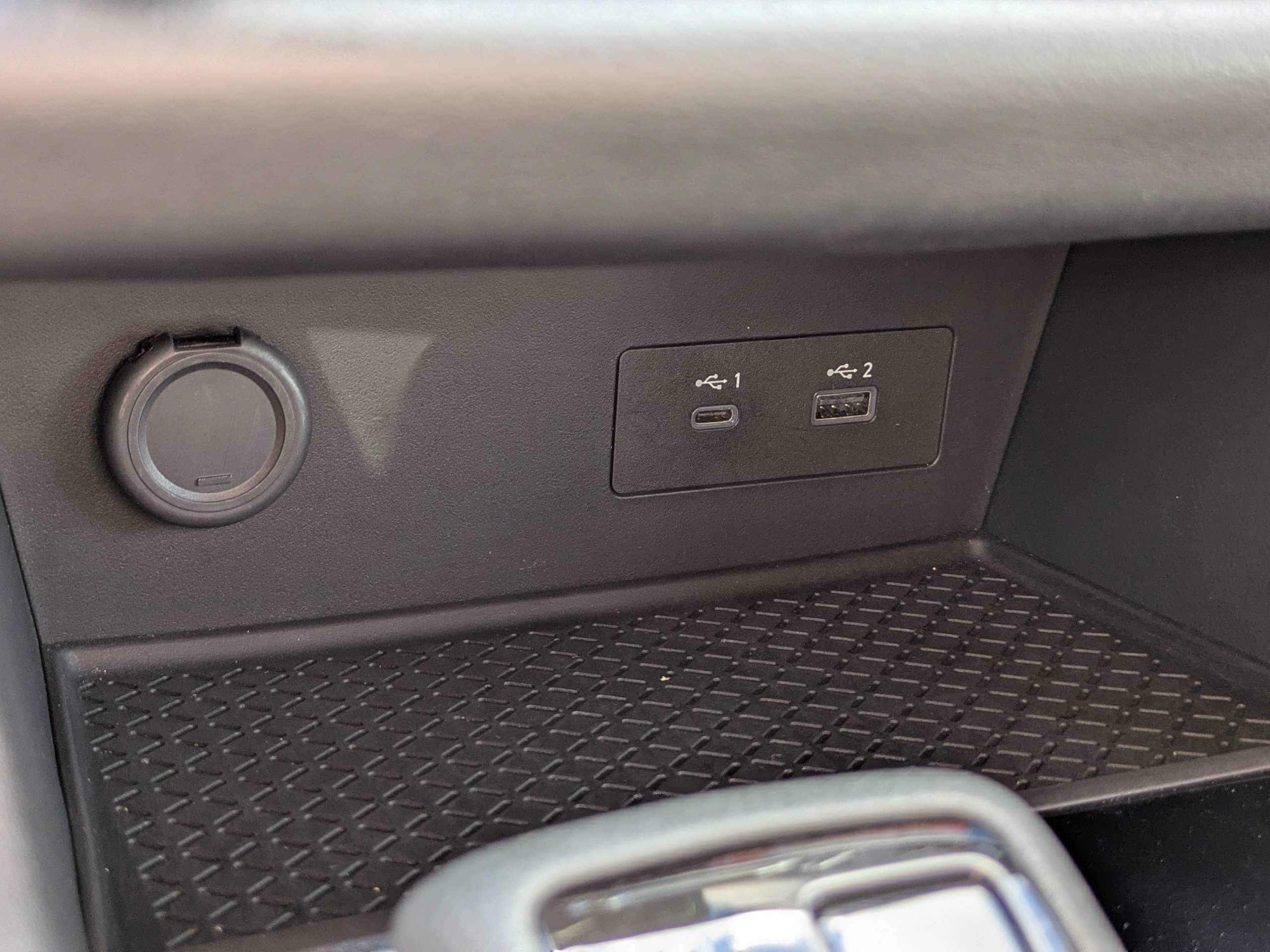 Certified 2025 Nissan Pathfinder SV AWD/4WD image 26