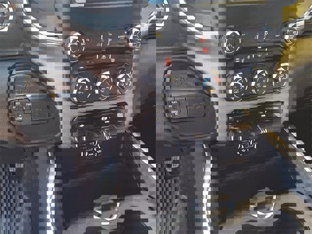 Certified 2024 RAM 3500 Big Horn image 7