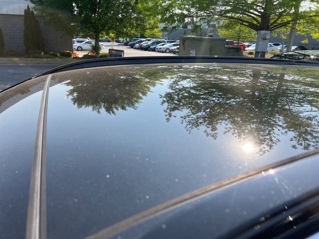 Used 2023 Kia Sorento SX FWD image 8