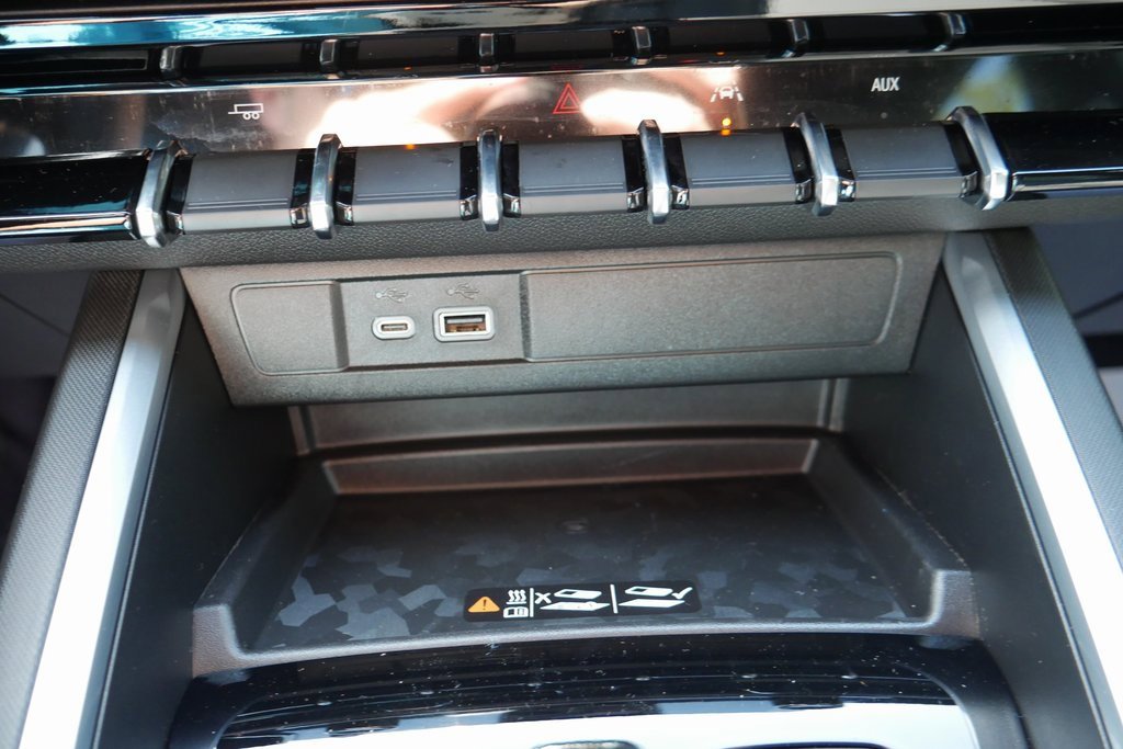 New 2026 Chevrolet Colorado LT w/ LT Convenience Package image 18