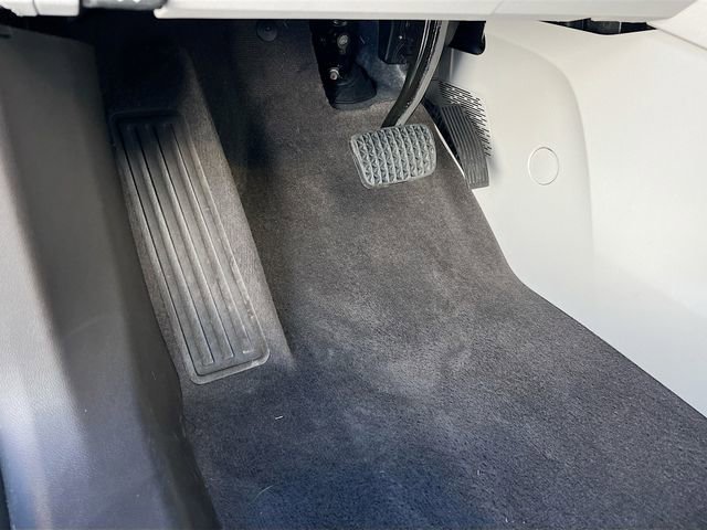 New 2026 GMC Terrain Denali image 14