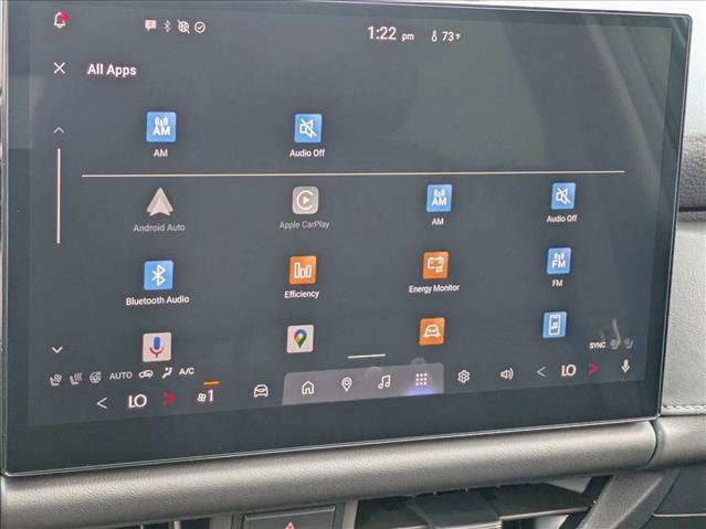 New 2026 MAZDA CX-5 2.5 S w/ Premium Package image 15