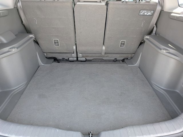 Used 2011 Honda CR-V SE image 28