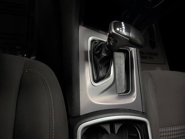 Used 2022 Dodge Charger GT RWD image 17