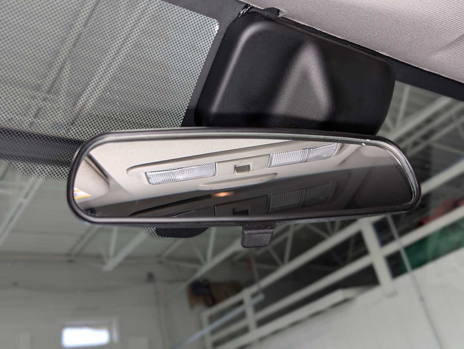 Used 2022 Nissan Frontier S w/ Technology Package image 29