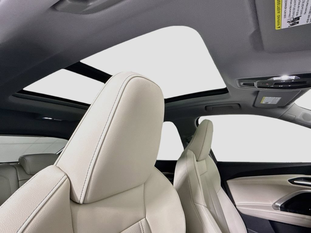 New 2026 Audi Q5 Premium Plus AWD/4WD image 19