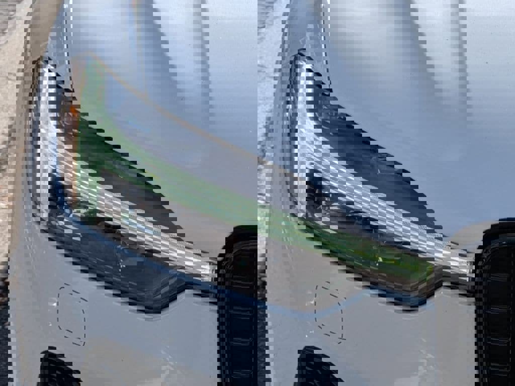 New 2024 Volvo XC60 T8 Plus w/ Protection Package Premier image 16