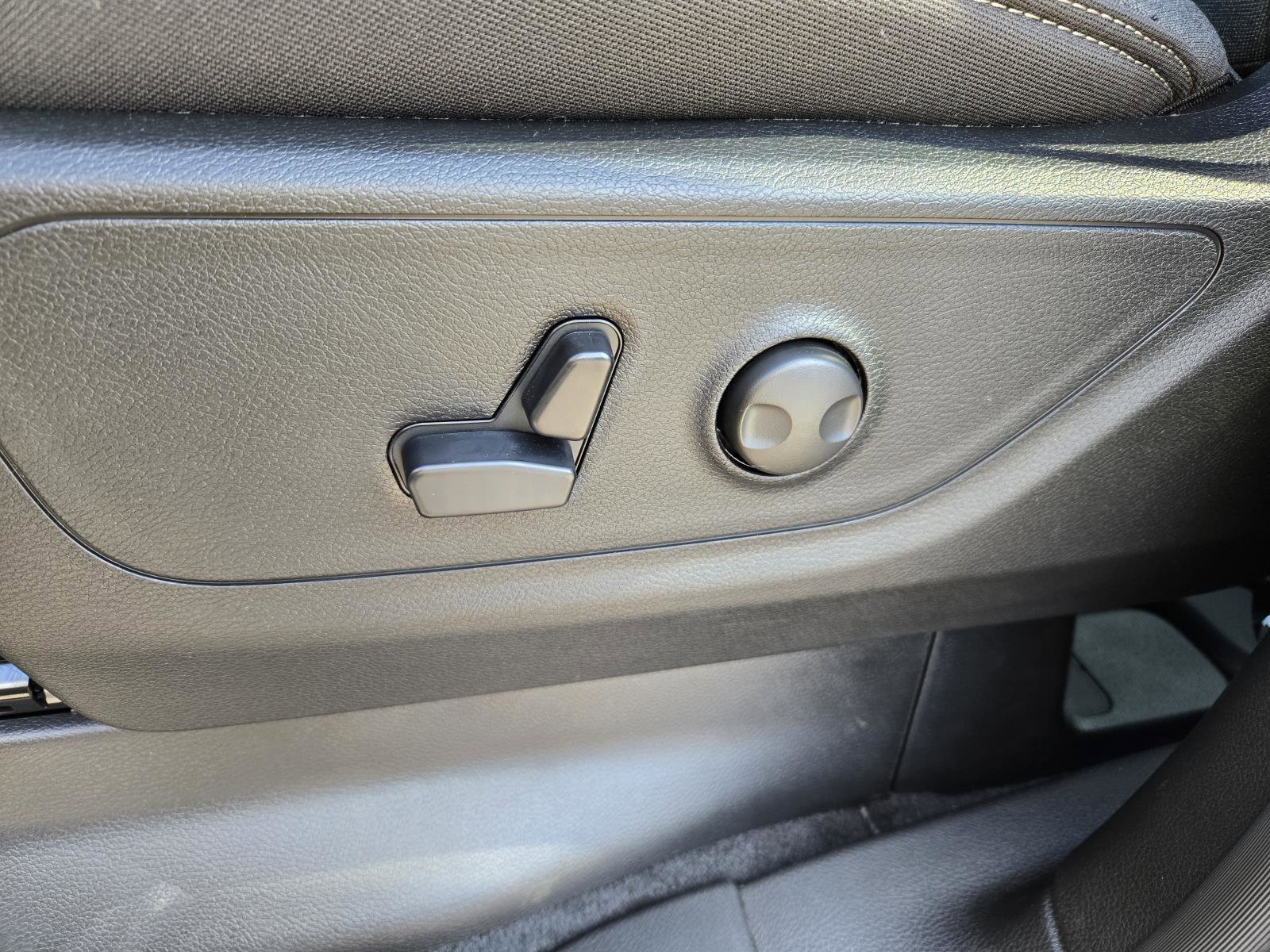 New 2026 RAM 1500 Big Horn image 25