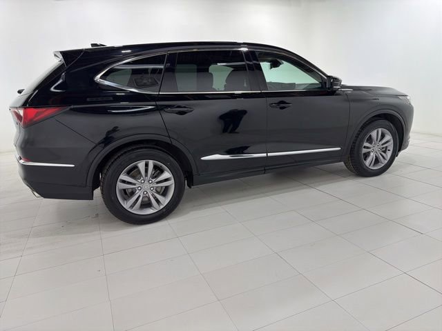Certified 2023 Acura MDX SH-AWD image 6