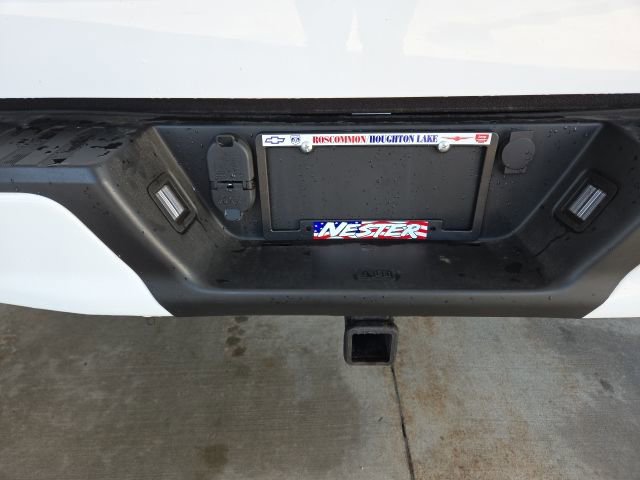 Used 2019 Ford F150 XLT w/ Equipment Group 301A Mid AWD/4WD image 23