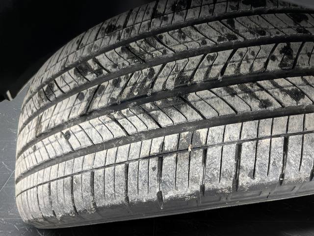 Used 2024 Kia Telluride SX Prestige image 41