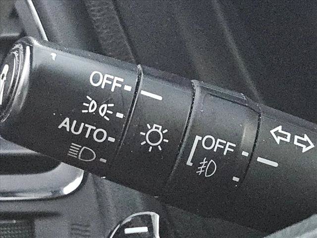 Used 2021 Honda HR-V EX image 7