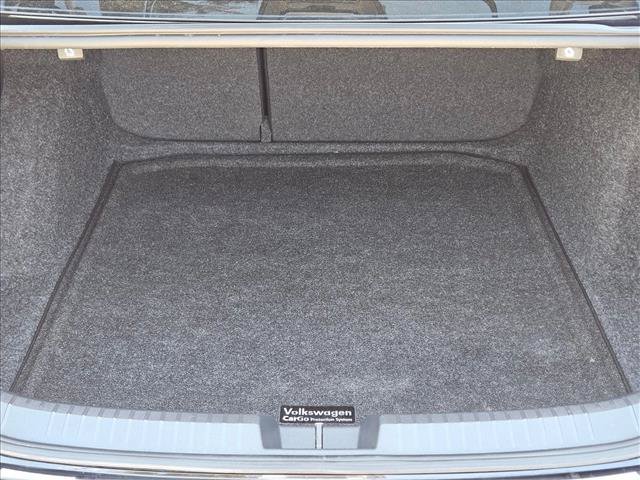 Used 2020 Volkswagen Jetta S FWD image 6