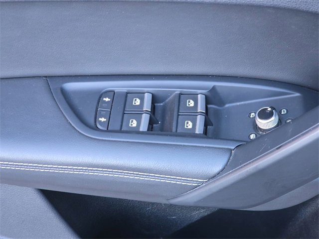 Used 2021 Audi Q5 2.0T Premium Plus image 31