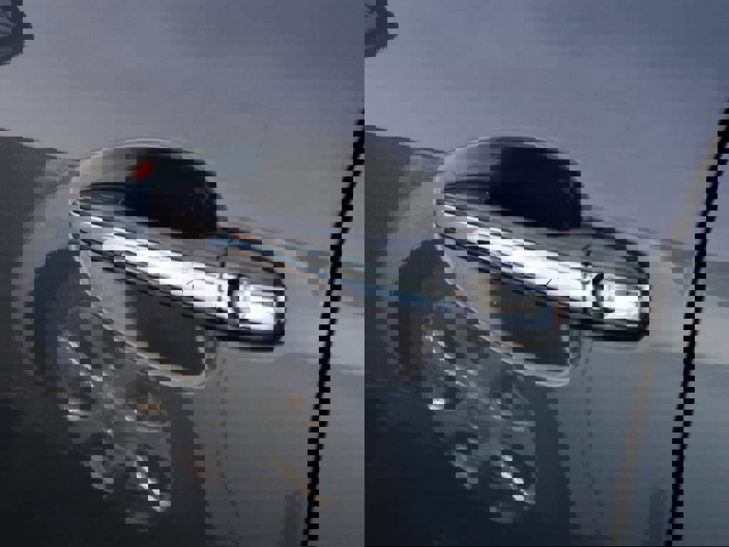 Used 2020 Subaru Outback Touring XT image 23