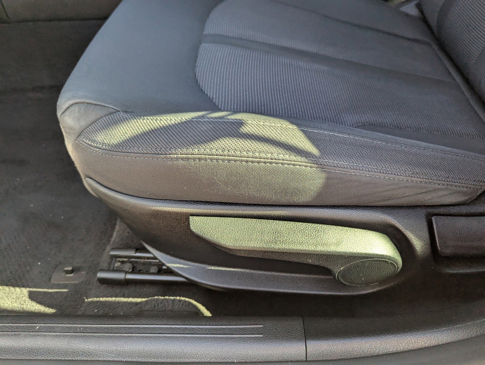 Used 2022 Kia K5 LXS image 27