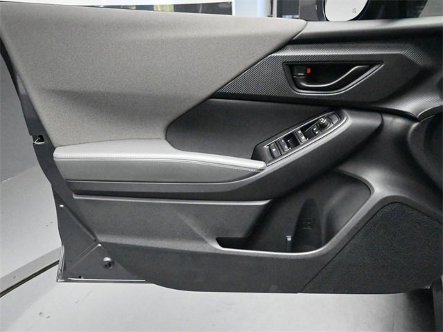 New 2026 Subaru Crosstrek 2.5i Premium image 20