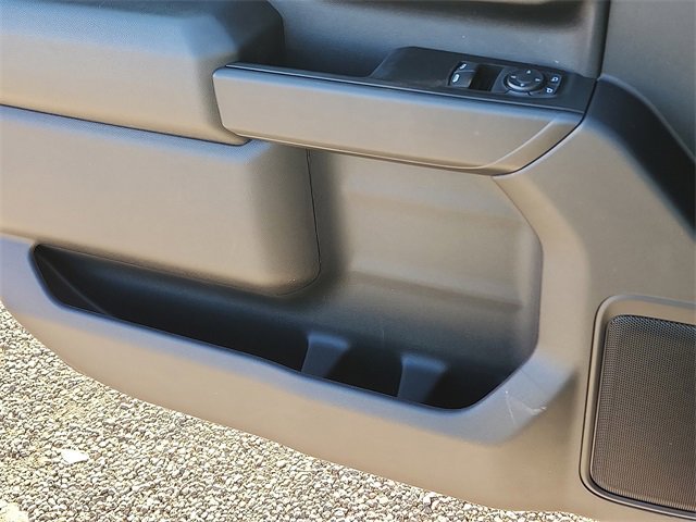 New 2026 GMC Sierra 3500 Pro image 19