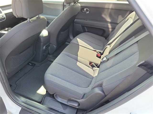 New 2026 Hyundai Ioniq 5 SE image 18