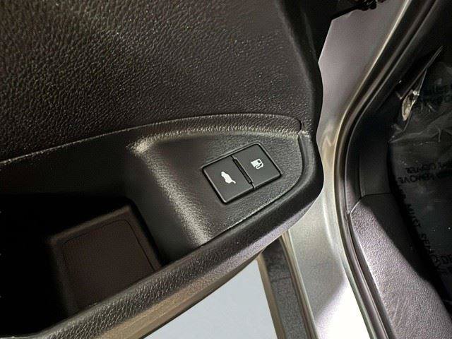 Used 2021 Honda Passport EX-L image 15