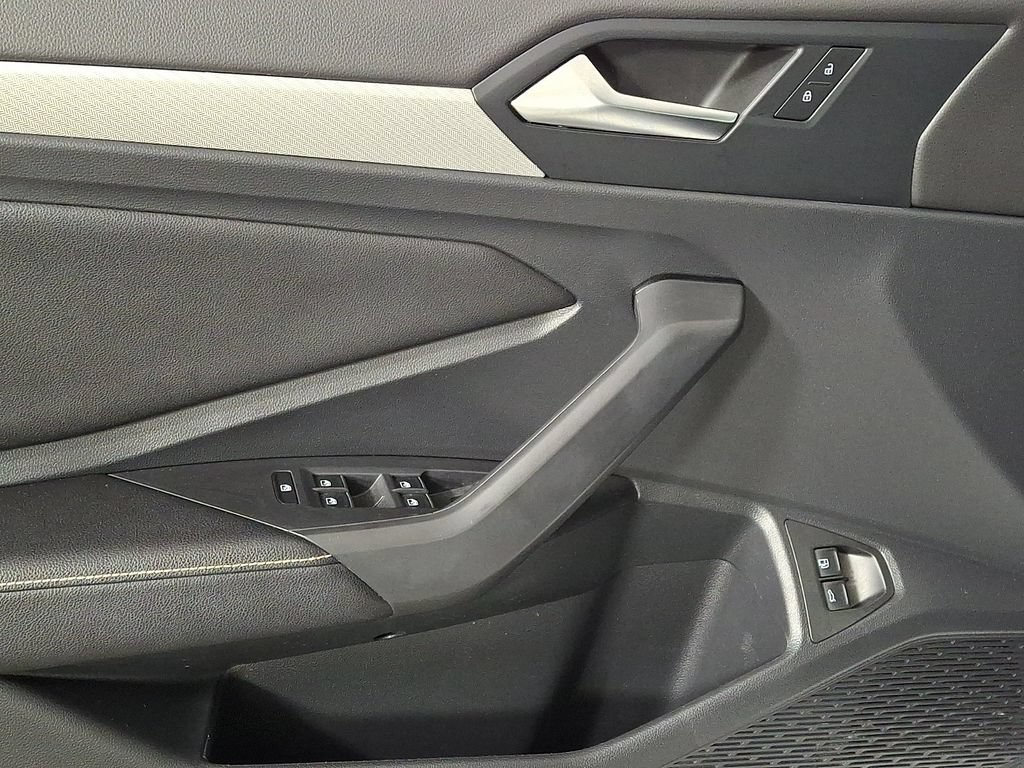 Used 2022 Volkswagen Jetta Sport FWD image 14