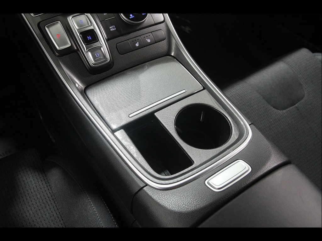 Certified 2023 Hyundai Santa Fe SEL AWD/4WD image 15