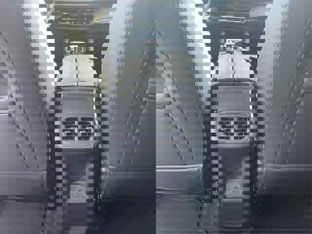 New 2026 Buick Envision Sport Touring image 25