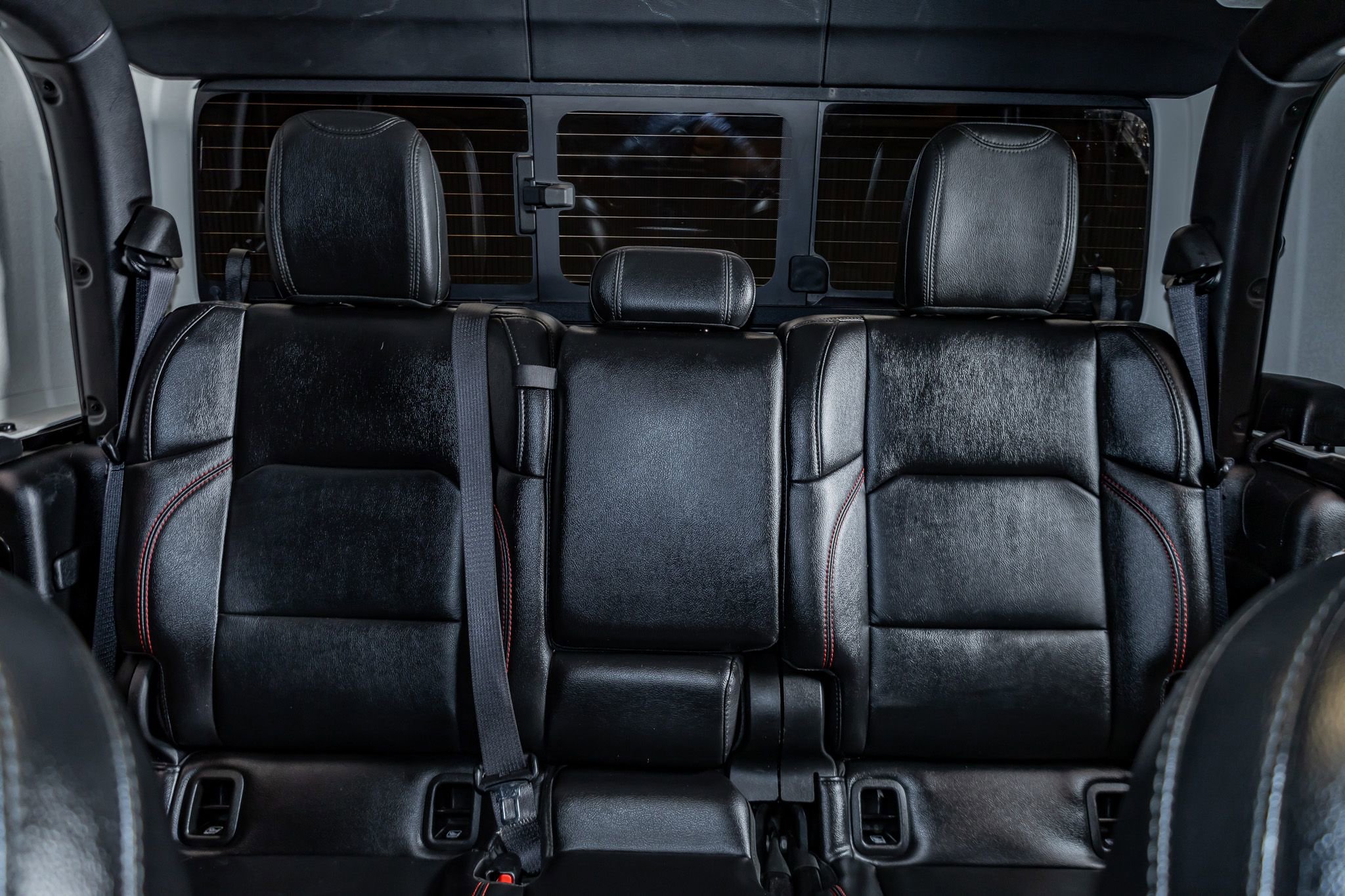 Used 2021 Jeep Gladiator Rubicon image 26