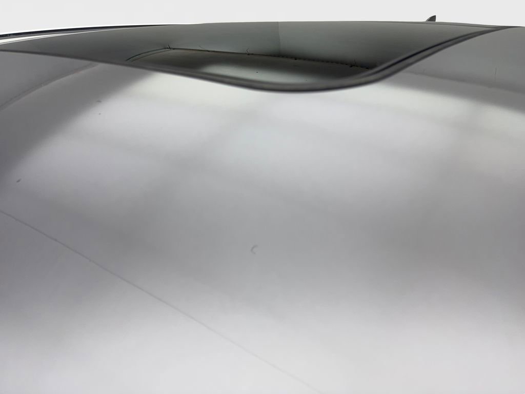 Used 2023 Genesis GV80 3.5T w/ Advanced Package image 20