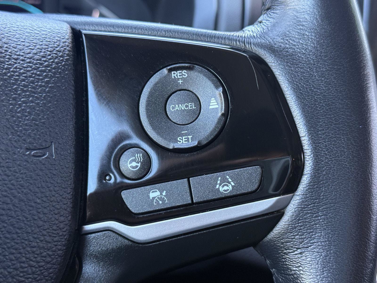 Used 2022 Honda Odyssey Elite image 24