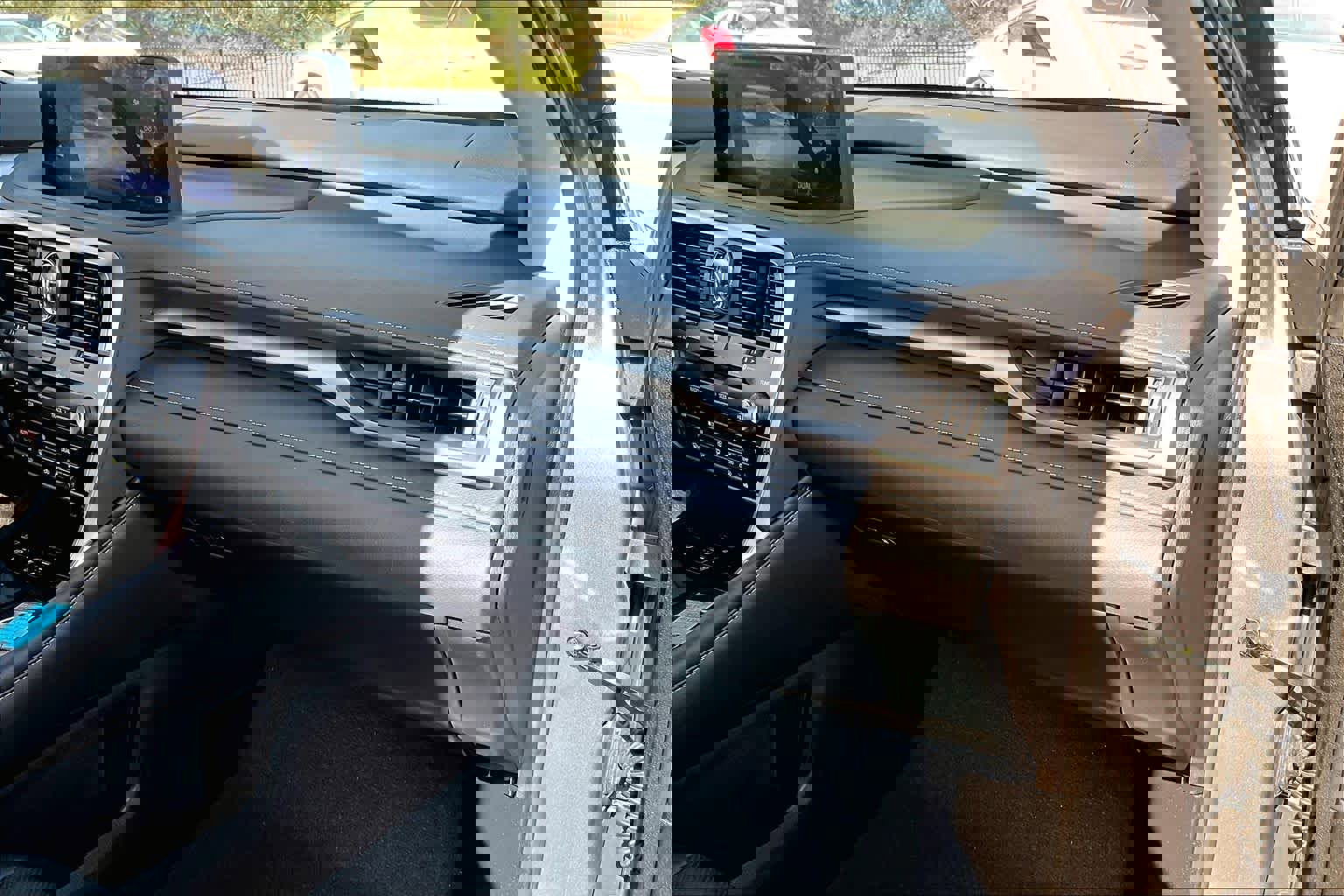 Used 2022 Lexus RX 350 FWD w/ Premium Package image 35