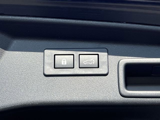 New 2026 Subaru Outback Limited w/ Premium/Limited Package 2 image 36