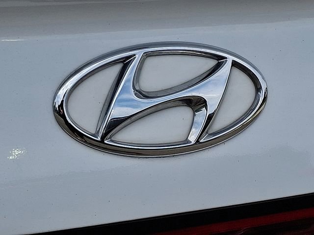 Used 2021 Hyundai Sonata Limited FWD image 29