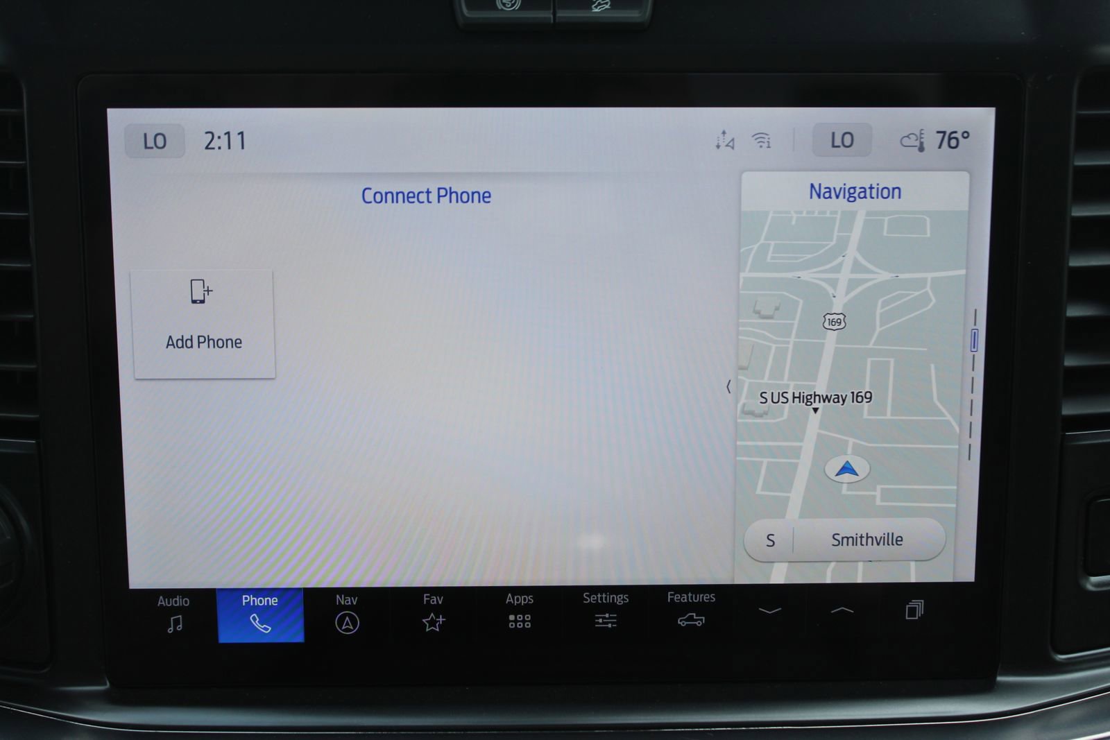 New 2026 Ford F350 Lariat AWD/4WD image 48