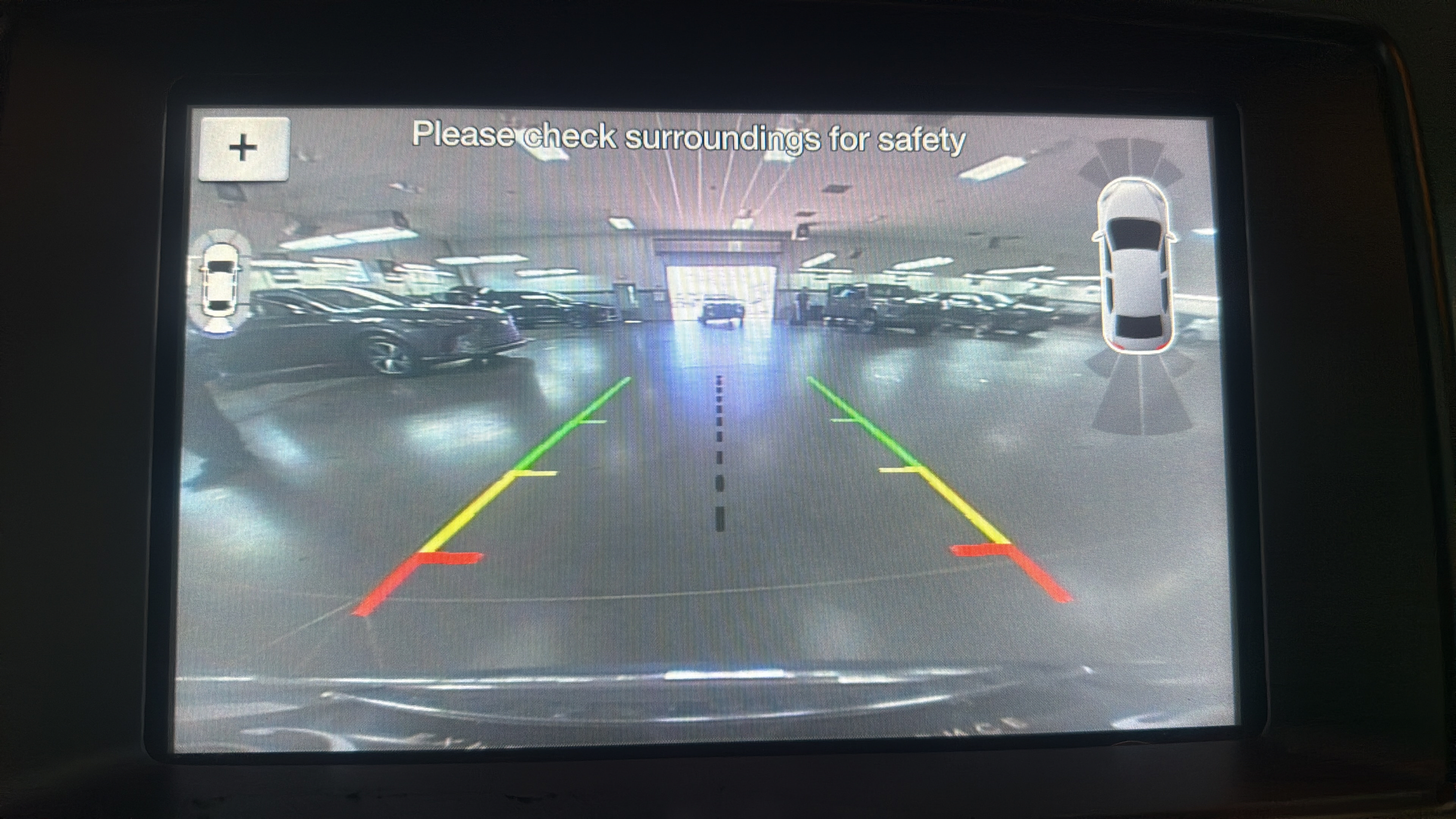 Used 2018 Ford Explorer Limited FWD image 24