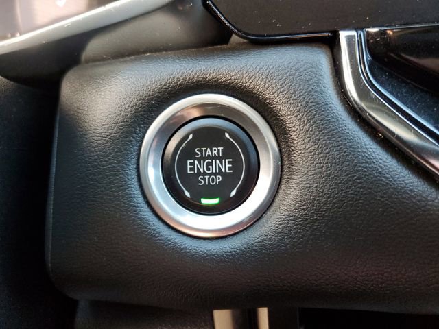 Used 2023 GMC Canyon Elevation image 23