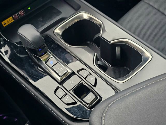 Used 2023 Lexus NX 350 F Sport image 35