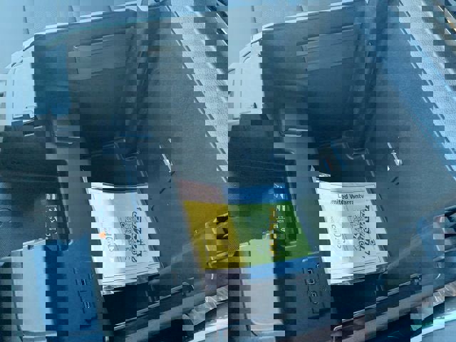 New 2026 GMC Sierra 1500 AT4X image 31