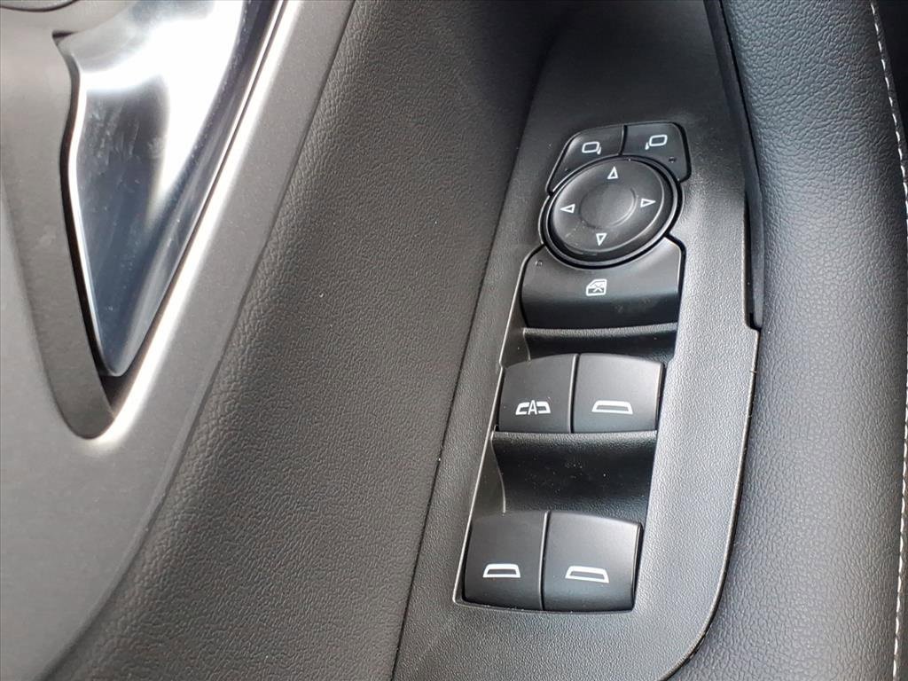 New 2026 Chevrolet Blazer LT w/ Midnight/Sport Edition image 18