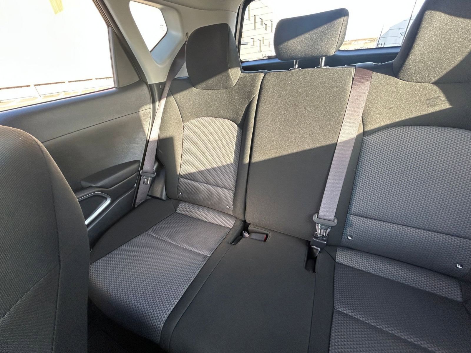 Used 2025 Kia Soul LX w/ LX Technology Package image 39