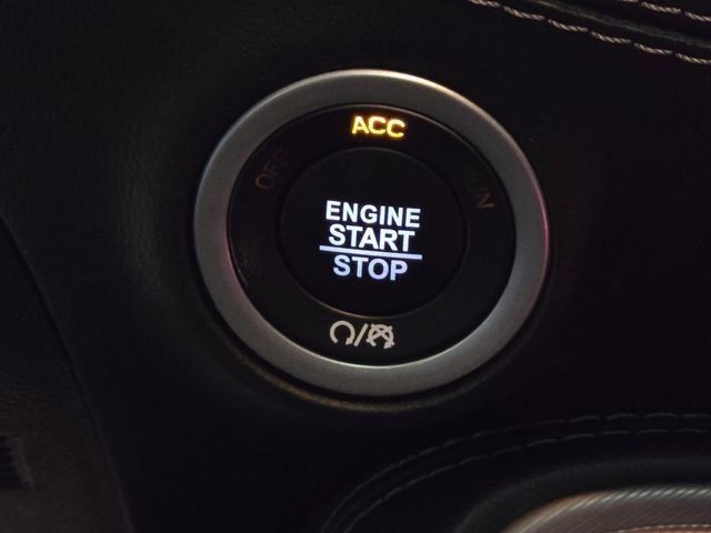 Used 2023 Dodge Challenger R/T Scat Pack image 15