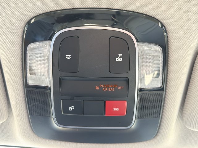 Certified 2026 Hyundai Sonata SE FWD image 30