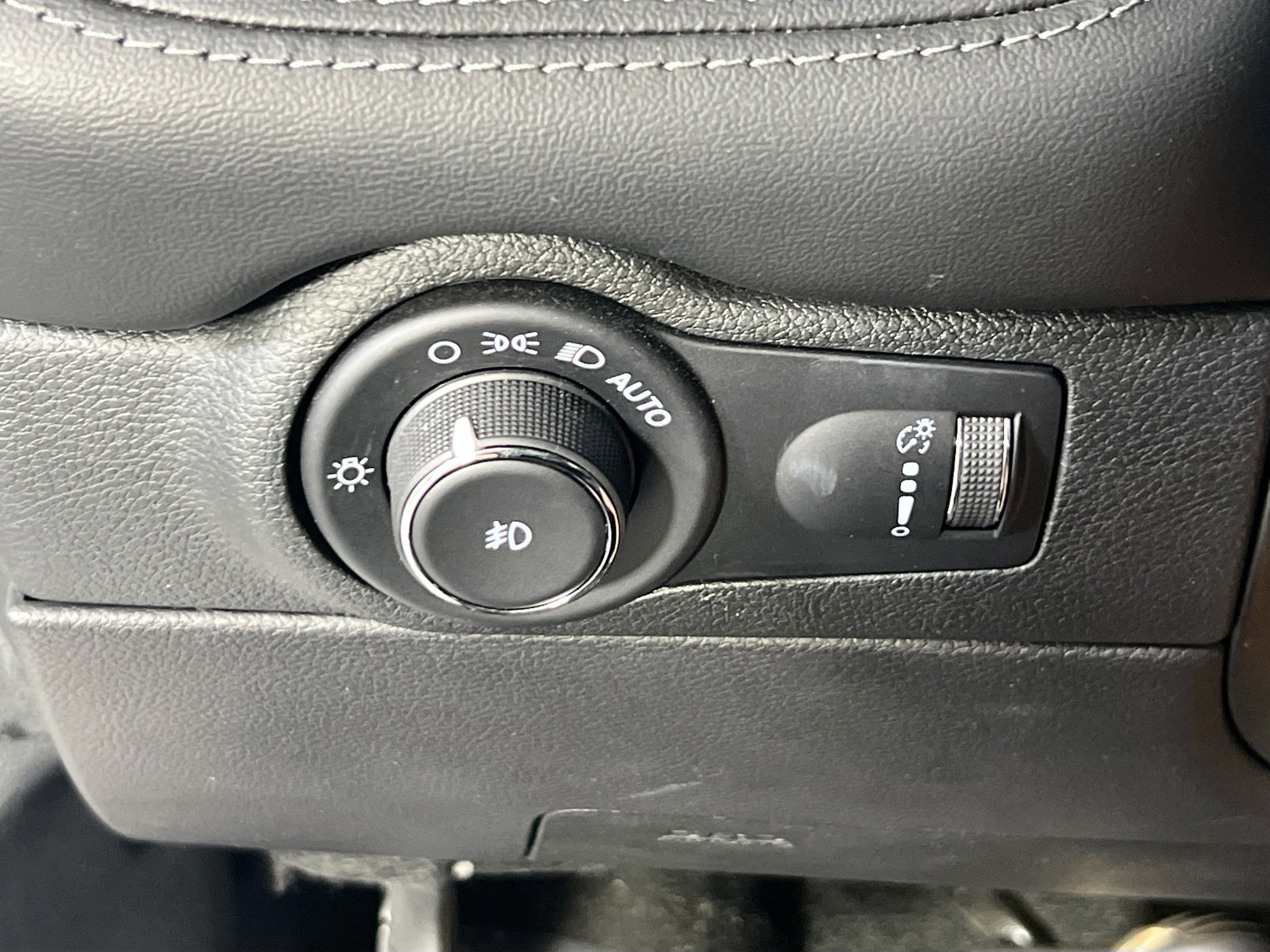 Used 2021 Dodge Durango GT image 10