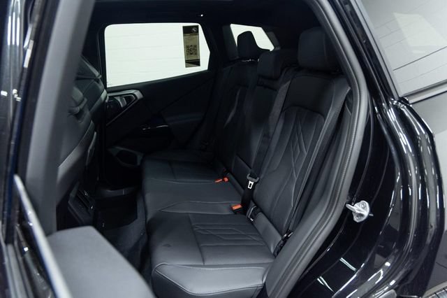 New 2026 BMW X3 xDrive30i w/ Premium Package AWD/4WD image 25